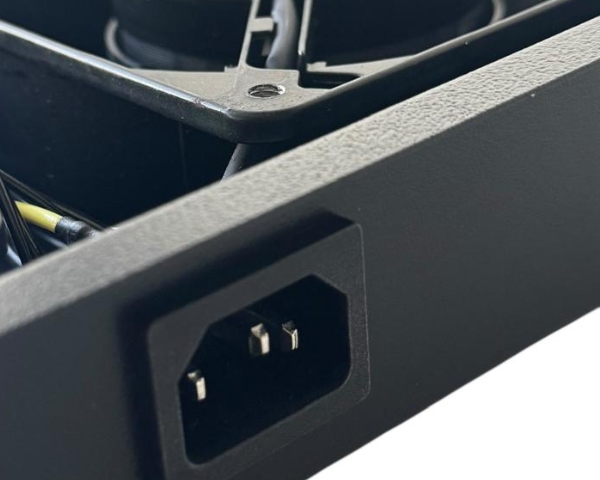 4 Fans UK Type RS380903