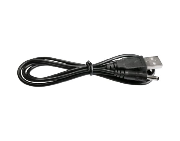Extension IR Receiver over Coax EDI-Rx