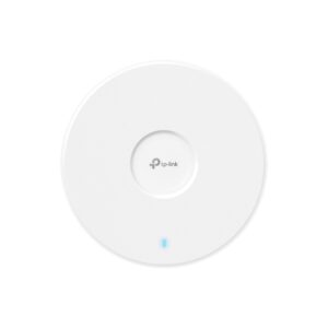 Omada TP-Link BE3600  WiFi 7 AP EAP723 Ceiling
