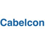 cabelcon products