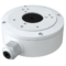 CCTV Junction Boxes