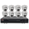 CCTV KITS