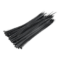 Cable Ties