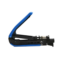 Coax Crimp Tools