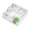 Fiber Home Terminal Boxes