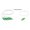 Splitter & Enclosures