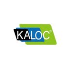 kaloc tv mounts cyprus