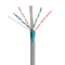 LAN CABLES