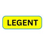 legent dvb-t2 receivers cyprus