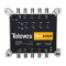 Multiswitches