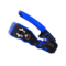 RJ45 Crimping Tools