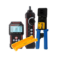 NETWORK TOOLS
