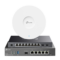 NETWORKING DEVICES