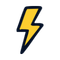 POWER
