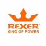 rexer batteries