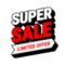 Offers & Sales