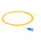 Splicing Pigtails
