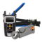 TOOLS & SIGNAL METERS