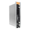 TV/SAT Headends