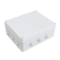 Waterproof Junction Boxes
