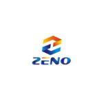 zeno tv mounts
