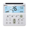 Air Condition Remote
