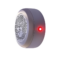 ALARM SECURITY