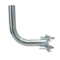BASES & BRACKETS