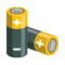 Batteries