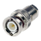 BNC Adapters