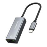 USB C to Rj45