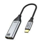 USB C To HDMI Adapter