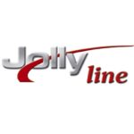 jollyline products