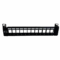 Patch Panels