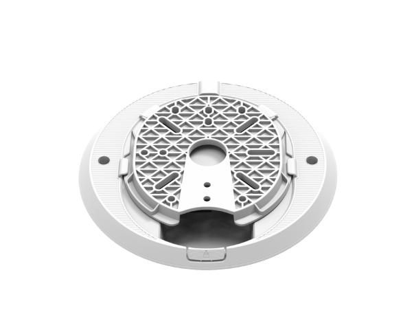 RG-RAP62 AX1800