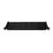 Cabinet Shelves