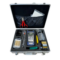 FIBER TOOLS & TESTERS