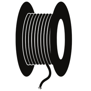 CABLES