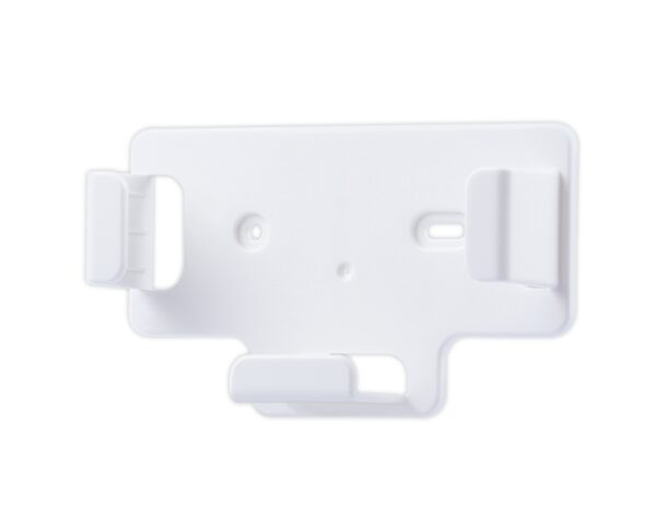 Air Condition Universal Air wall