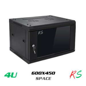 RS 4U 19