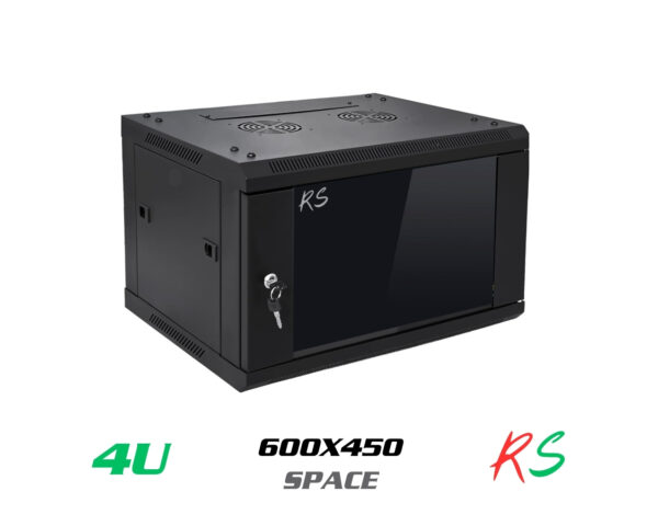 RS 4U 19