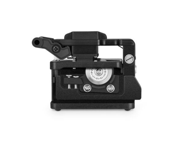 Proskit Fiber Cleaver