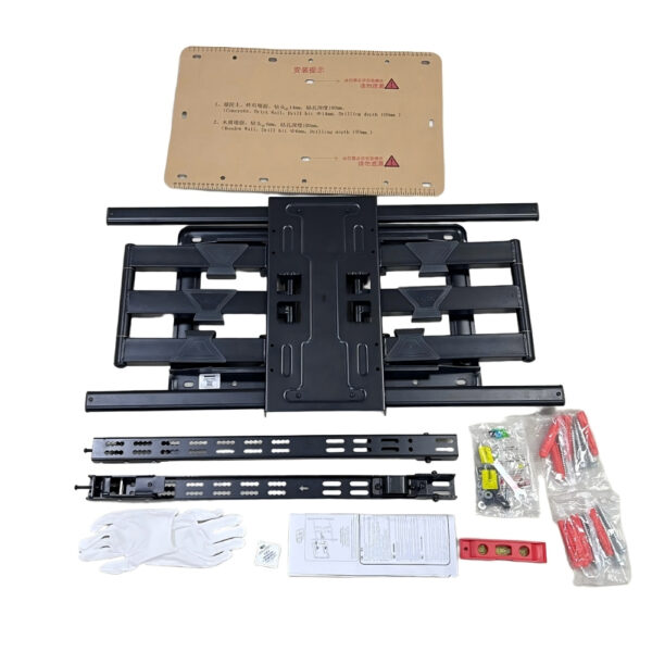 TV Wall Mount large heavy duty