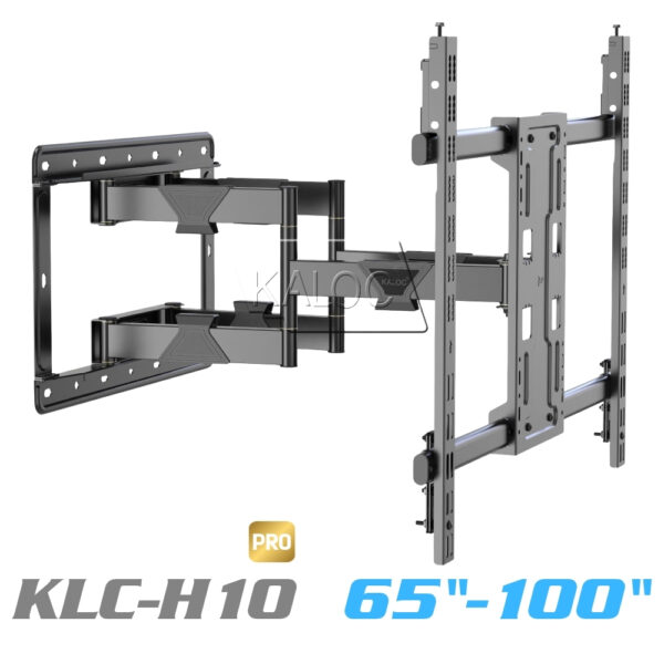 TV Wall Mount large heavy duty