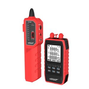 NF-908S Optical Power Meter
