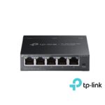 2.5G SWITCH