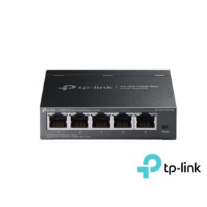 2.5G SWITCH