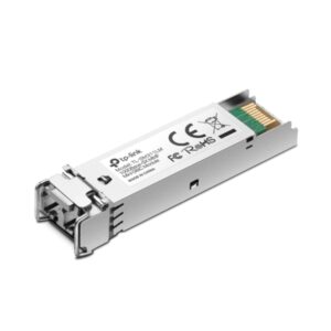 TL-SM311LM Base-SR SFP