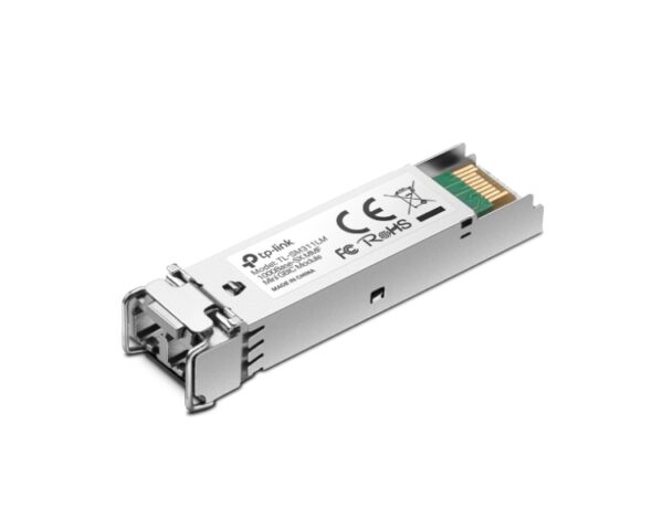 TL-SM311LM Base-SR SFP