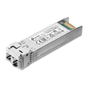 10GBase-SR SFP+